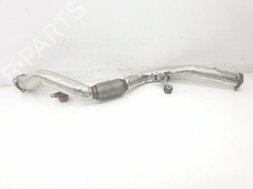 Other AUDI A6 C7 (4G2, 4GC) 2.0 TDI | BP29548254O1 
