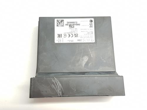 Elektronisk modul OPEL ASTRA L Sports Tourer (OV5) [2021-2025]  29489444