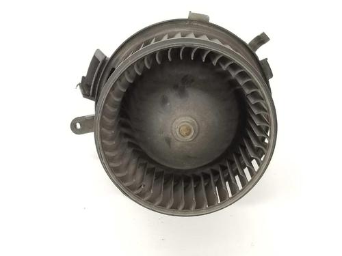 Heater blower motor FIAT DUCATO Van (250_) 120 Multijet 2,3 D 4x4 | BP14079679M62 