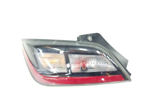 Altro Altro HYUNDAI KONA (OS, OSE, OSI) 1.0 T-GDi (120 hp) 37430139 37430139