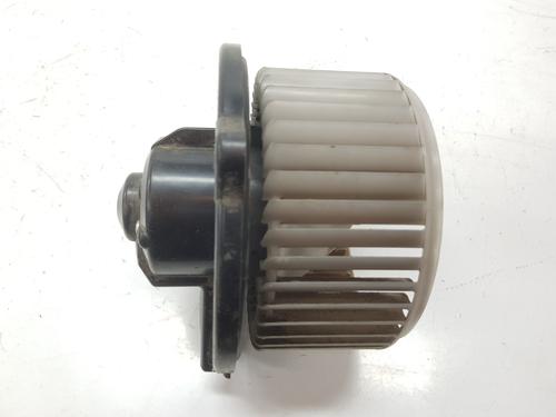 Heater blower motor TOYOTA LAND CRUISER PRADO (_J12_) 3.0 D-4D (KDJ120, KDJ125) | BP14113412M62 