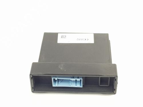 Used Electronic module Electronic module PEUGEOT 508 I (8D_) 2.0 BlueHDi 180 (180 hp) 33327778 33327778