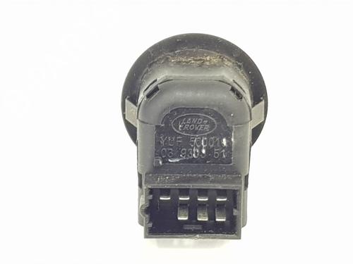 Mirror switch LAND ROVER RANGE ROVER SPORT I (L320) 2.7 D 4x4 | BP27475161I25 