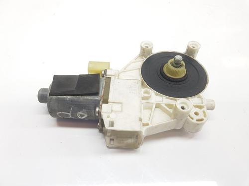 Right front window motor MERCEDES-BENZ SPRINTER 3-t Van (B906) 215 CDI (906.611, 906.613) | BP13815152E20 