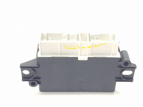 Electronic module SEAT IBIZA V (KJ1, KJG) 1.0 TSI | BP29728664M83 