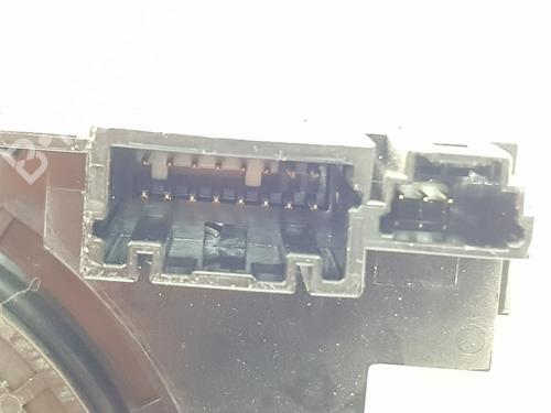 Airbag Kit DACIA DUSTER (HM_)  | BP36912382C86  - Image 21
