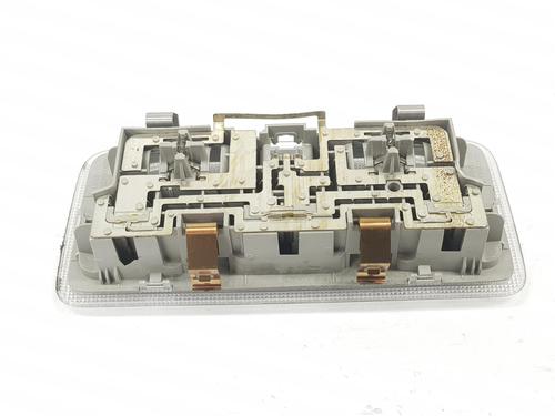 Interior roof light TOYOTA YARIS (_P13_) 1.4 D (NLP130_, NLP130) | BP15259851I8