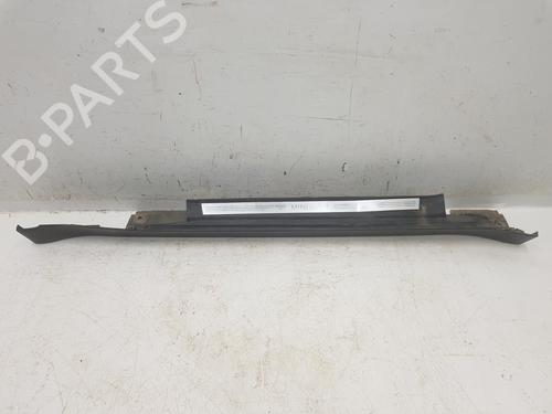 Used Other Other MINI MINI (R50, R53) Cooper (116 hp) 33625785 33625785