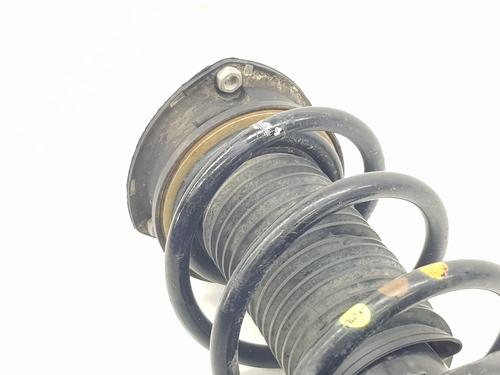 Left front shock absorber SKODA KAROQ (NU7, ND7) 2.0 TDI | BP35977756M16 - Image 4