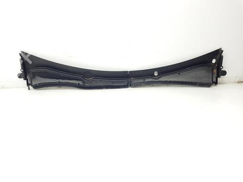 Used Scuttle panel PEUGEOT 208 I (CA_, CC_) 1.2 VTI 82 (82 hp) 30926396