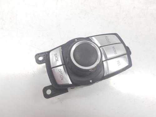 Switch BMW 1 (F20) 118 d | BP14106379I30 