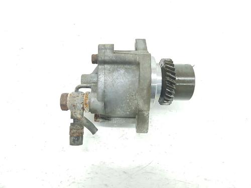 Used Vacuum pump TOYOTA LAND CRUISER PRADO (_J12_) 3.0 D-4D (KDJ120, KDJ125) (163 hp) 6803624