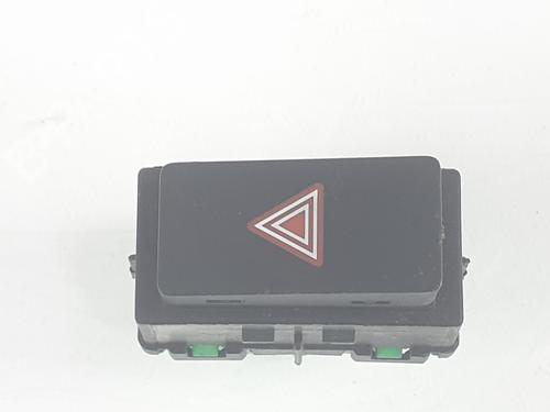 Used Warning switch Warning switch 36848688 36848688