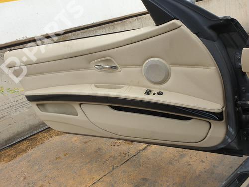 Front right lock BMW 3 Coupe (E92) 320 d | BP10690493C97  - Image 47