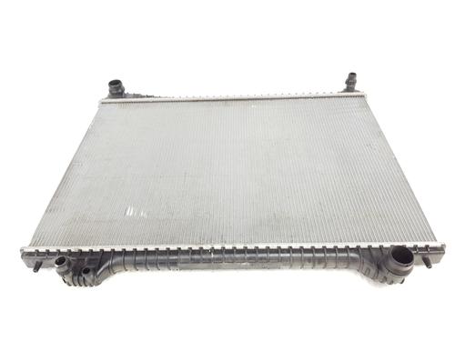 Water radiator JAGUAR F-PACE (X761) | BP36679041M31 - Image 7