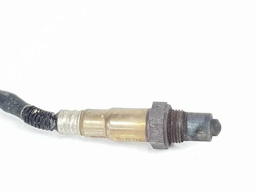 Electronic sensor KIA STONIC (YB) 1.0 T-GDi | BP38962236M84 - Image 3