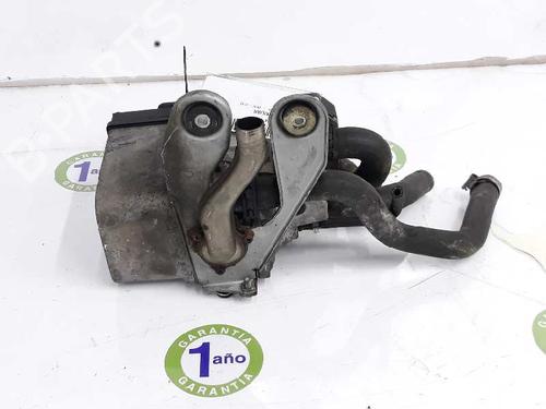 Andre BMW 7 (E65, E66, E67) 730 d | BP14070242O1 