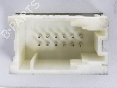 Control unit BMW 5 (E39) 530 d | BP38411261M11 - Image 4