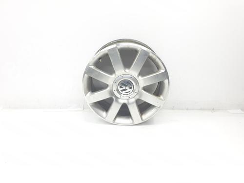 Rim VW GOLF V (1K1) 1.6 FSI | BP22353141C45 