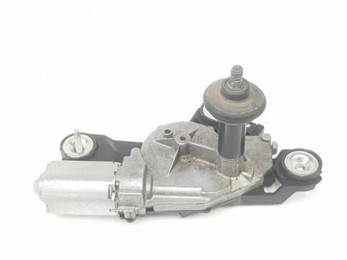 Rear wiper motor FORD FOCUS III 1.6 Ti | BP17836023M102 