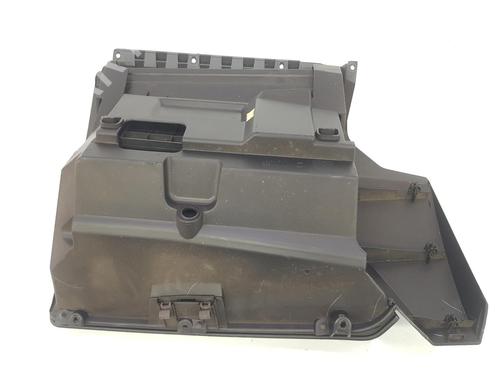 Glove box CITROËN NEMO Box Body/MPV (AA_) 1.4 HDi | BP10965658C95