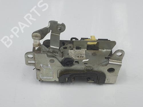 Used Rear left lock DACIA SANDERO 1.2 16V (75 hp) 22931770