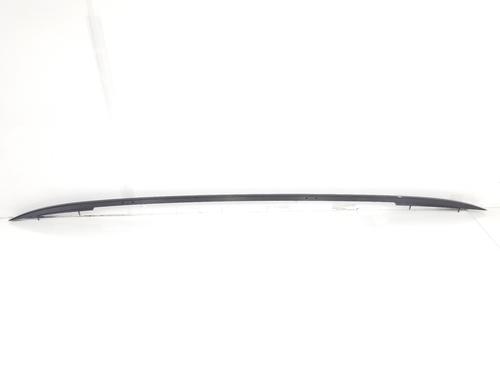Roof bar SEAT ALHAMBRA (710, 711) 2.0 TDI 7N0860025 | 7N0860025 |