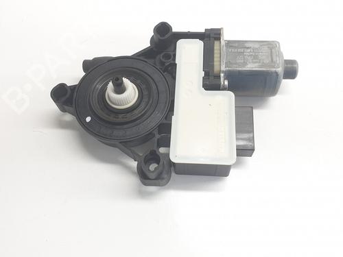 Vindusheismotor venstre bak VW T-ROC (A11, D11)  | BP27280113E23 
