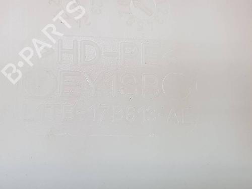 Sprinklertank FORD PUMA (J2K, CF7)  | BP39206955C113  - Image 5