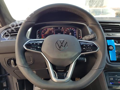 Gearstang VW TIGUAN ALLSPACE (BW2, BJ2) 1.5 TSI | BP27879401M90  - Image 35