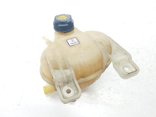 Expansion tank FIAT PUNTO EVO (199_) 1.3 D Multijet | BP7851944C120 