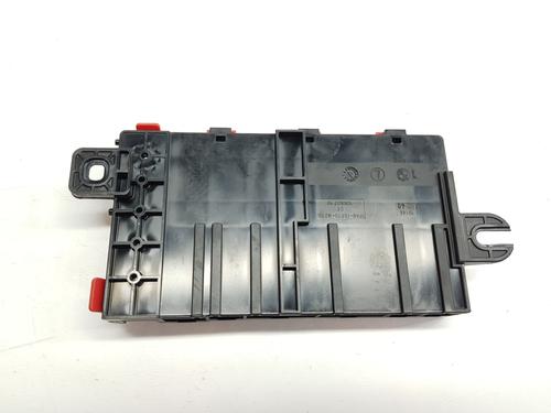 Fuse box BMW 4 Gran Coupe (F36) 418 d | BP29491377E1 