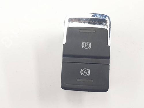 Used Other Other 39070095 39070095