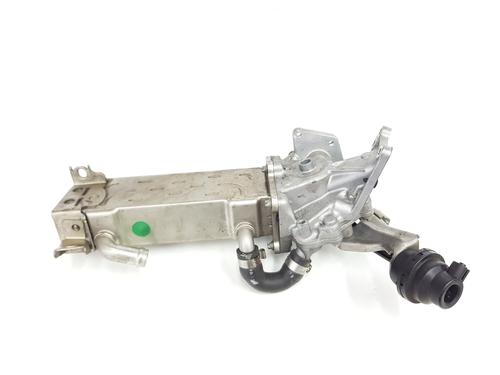 Egr MERCEDES-BENZ A-CLASS (W176) A 200 CDI / d (176.008) | BP28544064M69 