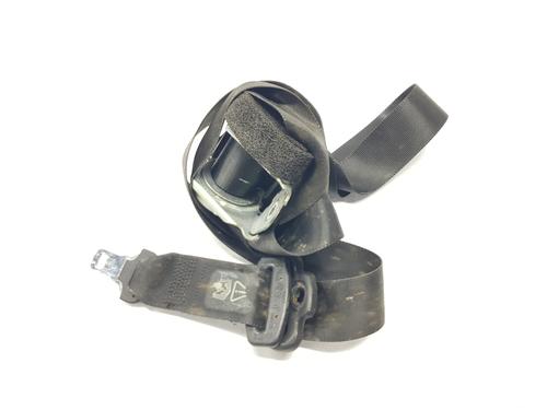 Rear center seatbelt FORD S-MAX (WA6) 2.0 TDCi | BP11734252I27 