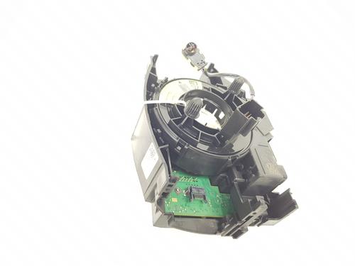 Airbag Kit FORD TRANSIT V363 Platform/Chassis (FED, FFD) | BP35804167C86 - Image 7
