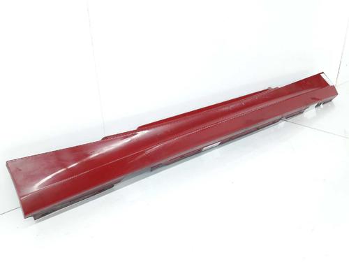 Other BMW 1 (E81) 118 d | BP14126566O1 