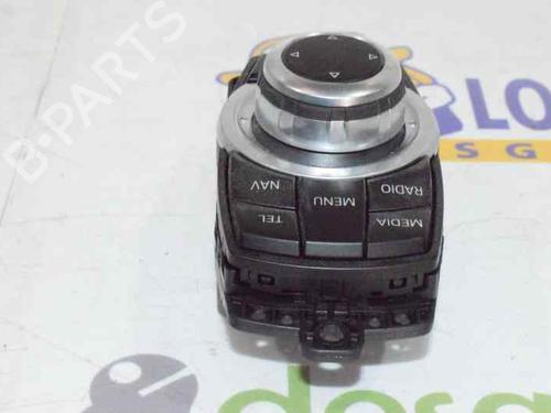 Other BMW 3 (F30, F80) 318 d | BP14118117O1 