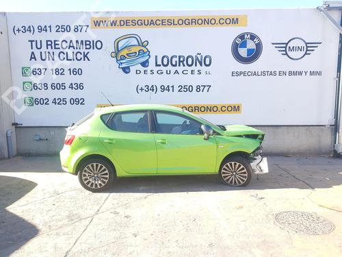 Other SEAT IBIZA IV (6J5, 6P1) 1.0 TSI | BP20187602O1 