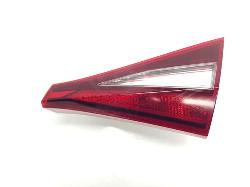 Used Right tailgate light Right tailgate light HYUNDAI i20 III (BC3, BI3) [2020-2026] 34267575 34267575