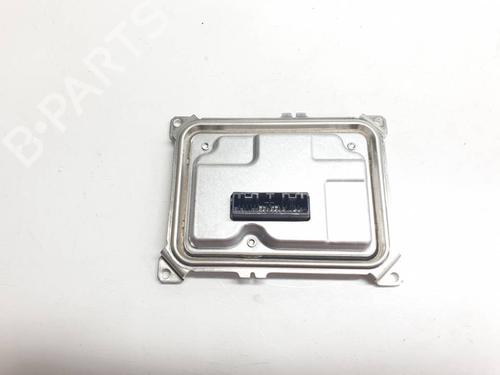 Lights ECU JEEP AVENGER (J2) | BP39726769M55 - Image 4