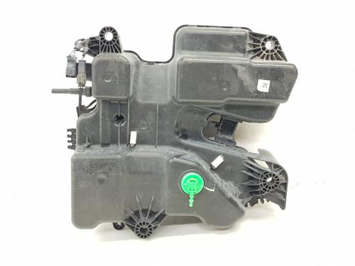 Used AdBlue tank AdBlue tank 37184845 37184845