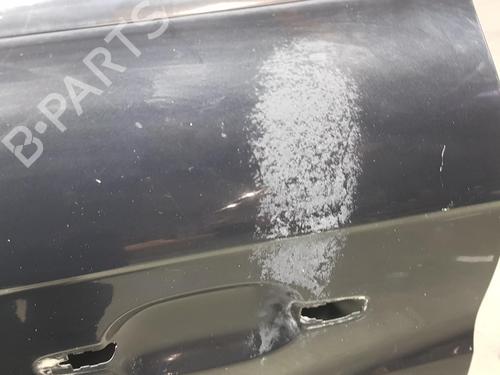 Left rear door AUDI Q7 (4LB) 3.0 TDI quattro | BP6928426C4 