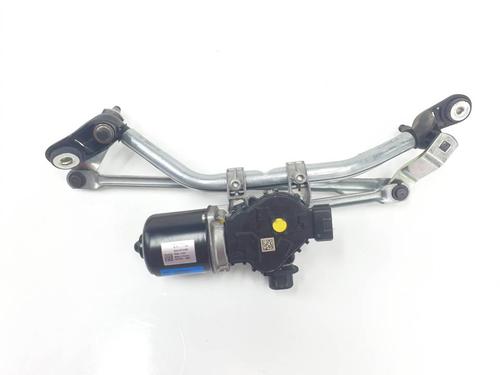 Front wiper motor RENAULT CAPTUR II (HF_) | BP39191727M29 - Image 5