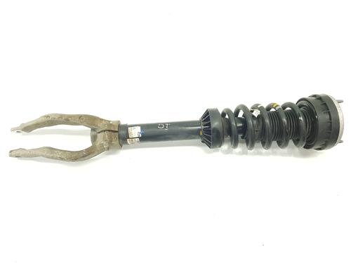 Used Left front shock absorber Left front shock absorber JAGUAR F-PACE (X761) [2015-2026] 33119432 33119432