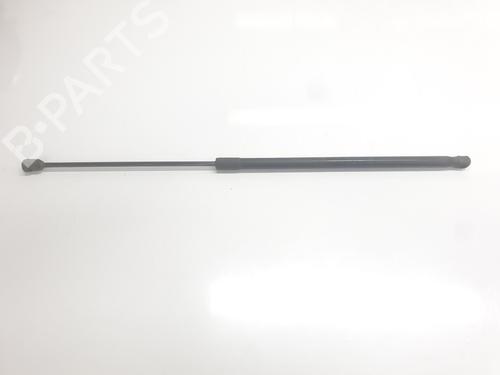 Other MERCEDES-BENZ V-CLASS (W447) | BP36223637O1 - Image 4