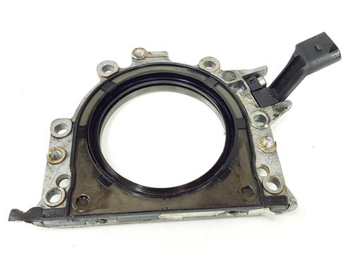 Electronic sensor AUDI A3 Sportback (8PA) 1.6 TDI | BP34279766M84 - Image 3
