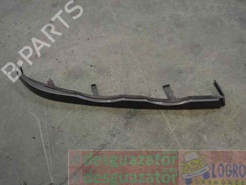 other-bmw-3-e46-320-d-63128384488-63128384488-1997-1998-1999-2000-2001-2002-2003-2004-2005-14073000 main image