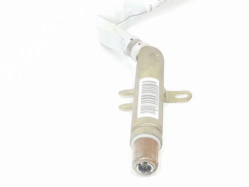 Left curtain airbag BMW 3 Compact (E46) 316 ti | BP18907694C11 