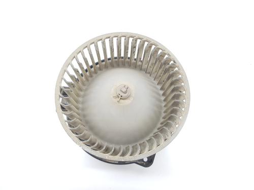 Heater blower motor MITSUBISHI PAJERO SPORT I (K7_, K9_) 2.5 TD (K94W, K74T) | BP14094182M62 